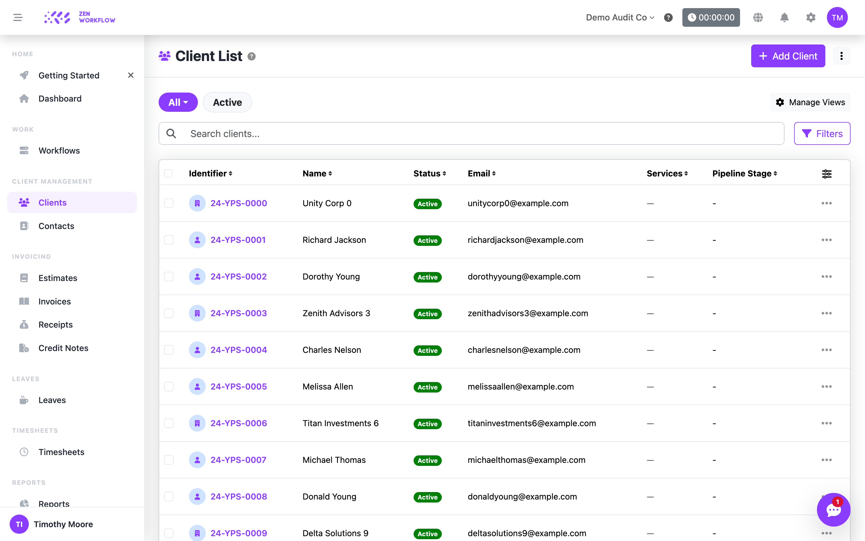 clients_list
