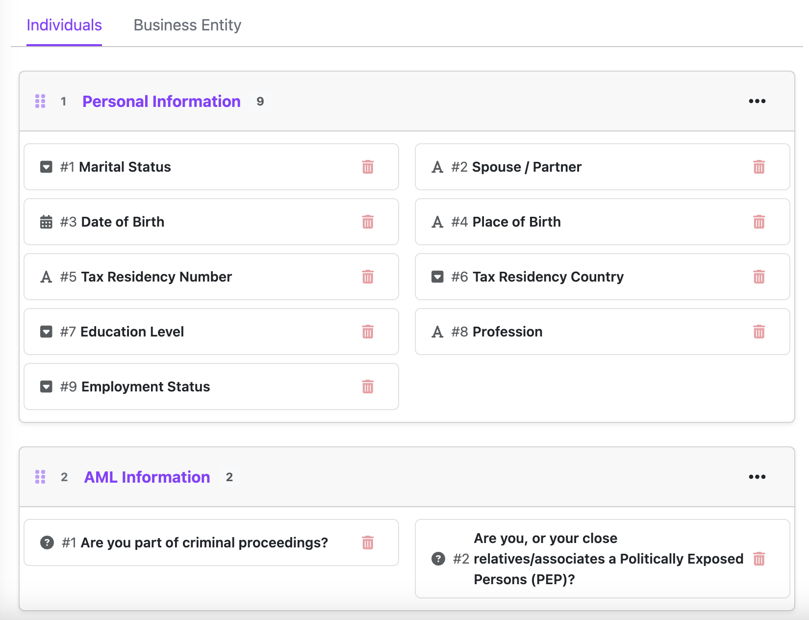 Adapt ZenWorkflow to your unique practice