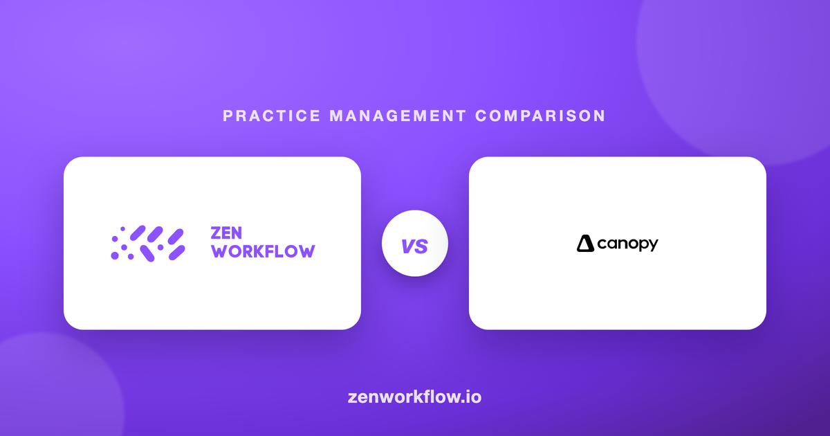 zenworkflow-vs-canopy
