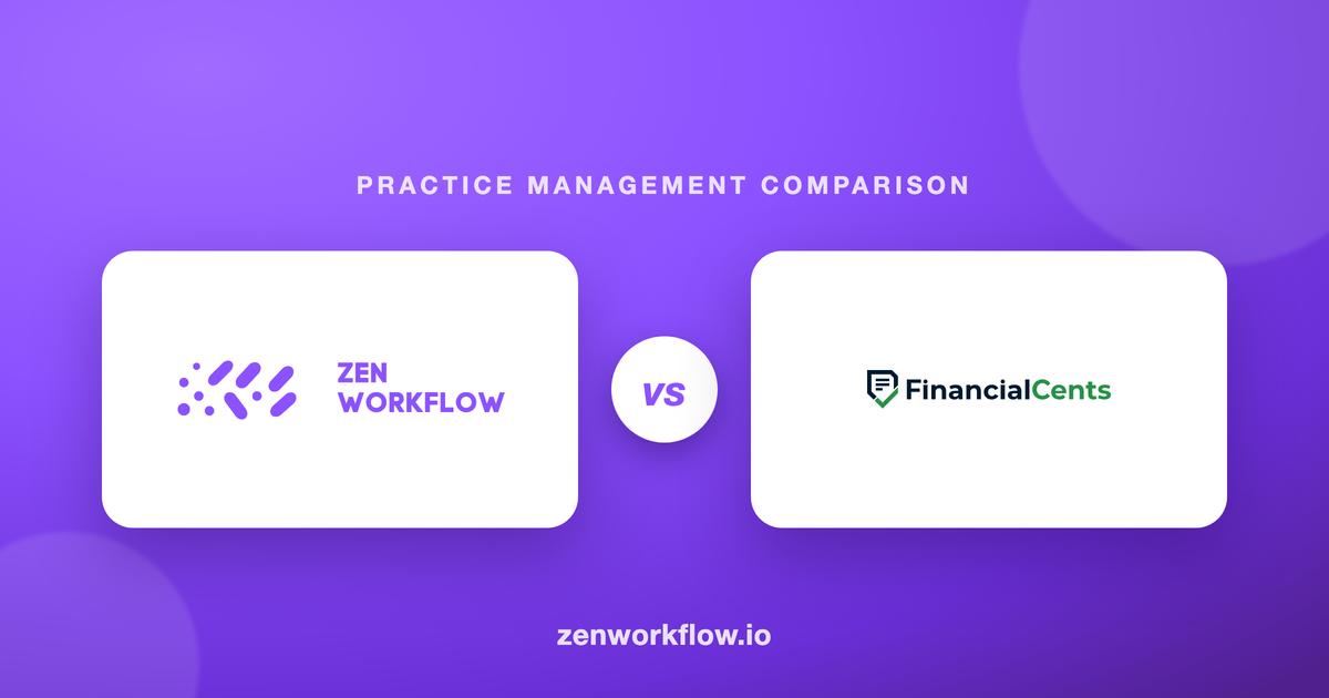 zenworkflow-vs-financial-cents