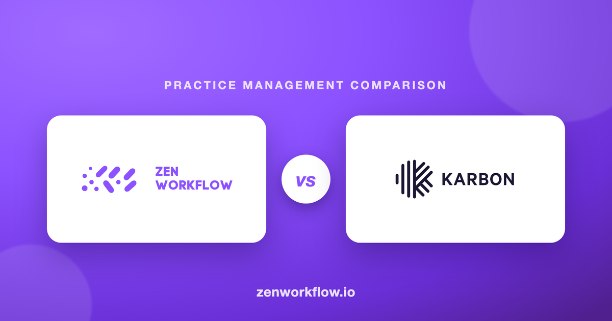 zenworkflow-vs-karbon